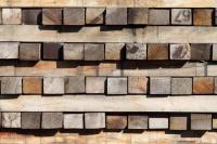 wood001 project thumbnail