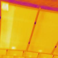 Hotspot-PV project thumbnail
