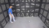 cobadataslayer project thumbnail