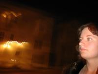 Face project thumbnail
