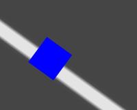 detection project thumbnail