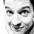 OBYTE - Mood Detection project thumbnail