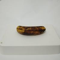 DATASET PISANG project thumbnail