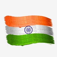 Flag_detection project thumbnail