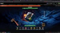 terrax project thumbnail