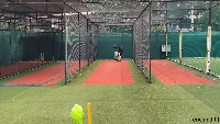 Cricket-Net-Keypoint project thumbnail