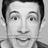 Emotion Detection project thumbnail