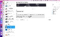 qywx project thumbnail