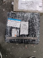 parcel detection project thumbnail