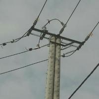 poles2 project thumbnail