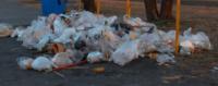 Garbage project thumbnail