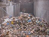 Garbage project thumbnail