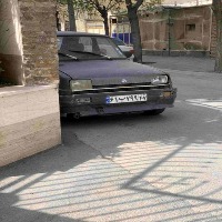 ANPR.ir project thumbnail