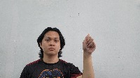 SignLanguage project thumbnail