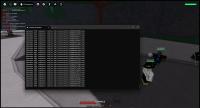 Data set 1 project thumbnail