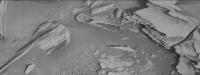 mars-rover-detection project thumbnail