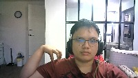 FSL Dataset v3 Cont project thumbnail