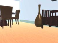 rne_1 project thumbnail