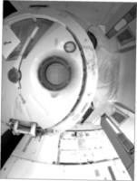 yolo nasa project thumbnail