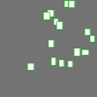 Test Merged project thumbnail