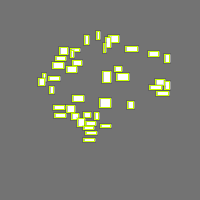 LARVA SET project thumbnail