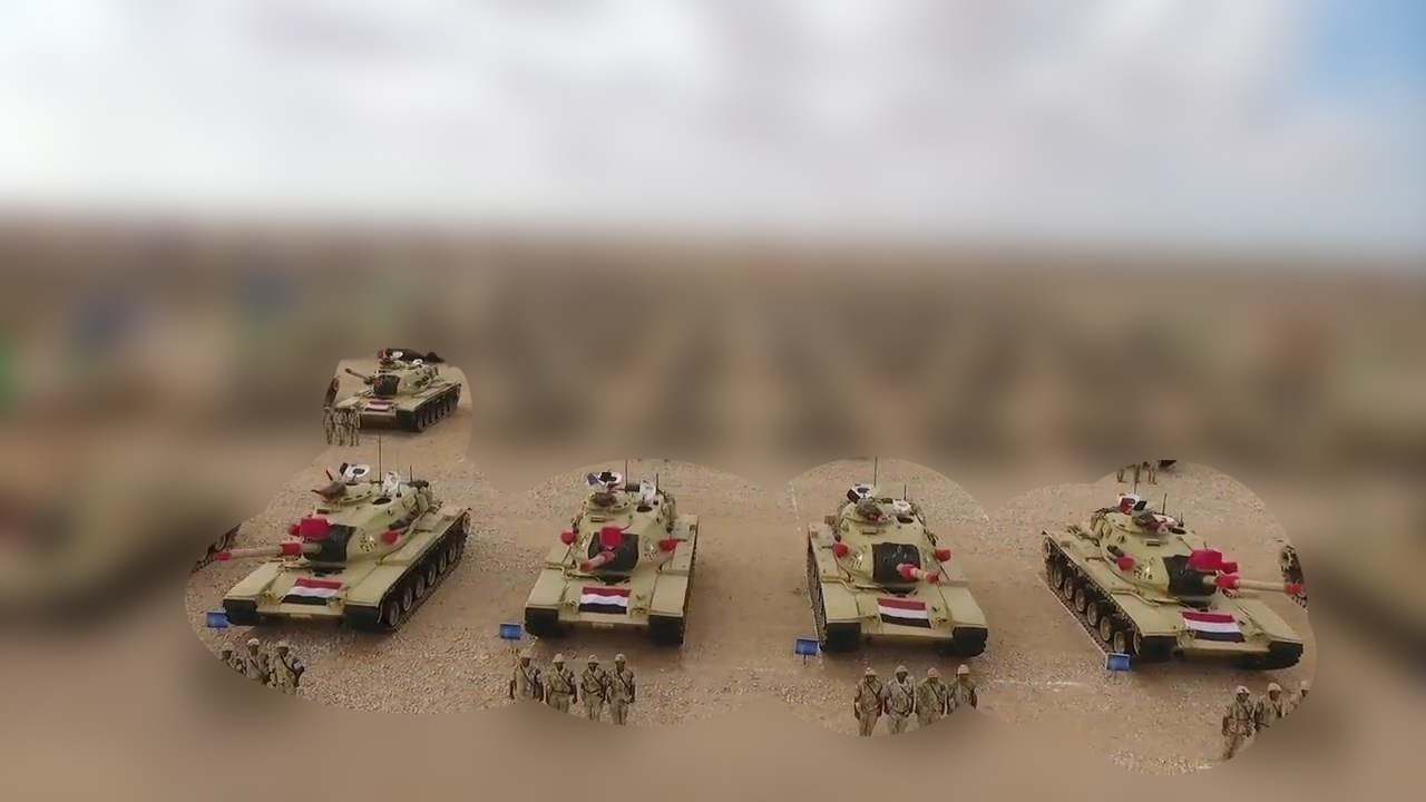 Kamikaze Drone Project Object Detection Model by WorkSpace