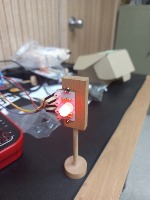 label project thumbnail