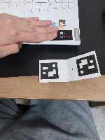PyBot project thumbnail