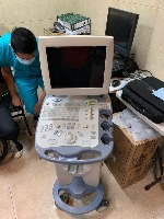 TB_Chest_Radiography_Database project thumbnail