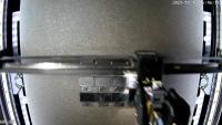 printer-ai-training project thumbnail