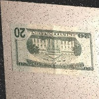 currency project thumbnail
