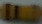 resistor_color_detect project thumbnail