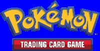 pfcc_2 project thumbnail