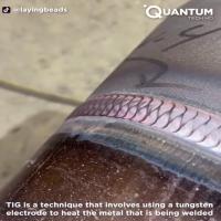 MVP-Soldadura project thumbnail