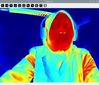 new_data project thumbnail