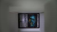 MTG Card Scanner - Roboflow Universe
