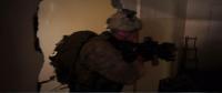 Gun-Movies project thumbnail