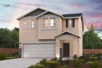 Find address numbers and houses project thumbnail