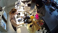 Terminals project thumbnail