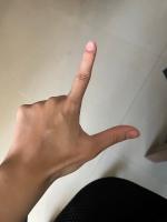 AI1 project thumbnail