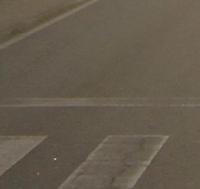 transit project thumbnail
