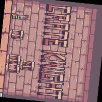 Segment Anything Model project thumbnail