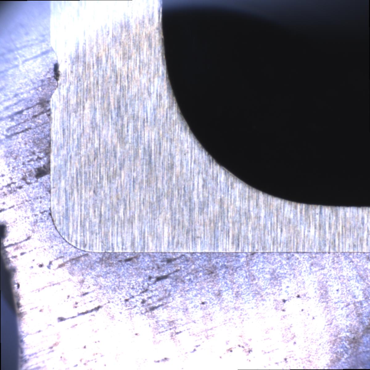 Hot plate Object Detection Dataset by new-workspace-gpgr2