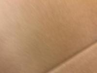 Garbade object detection project thumbnail