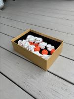 Box Vision project thumbnail