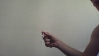 Cigarettes project thumbnail