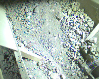 Clasificador_Vacio_oNo project thumbnail