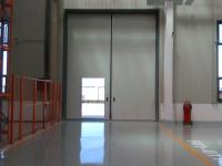 hb_warehouse project thumbnail