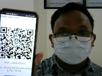 masker project thumbnail