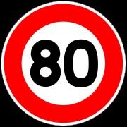 speed project thumbnail